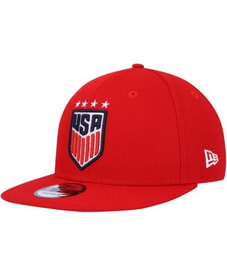 New Era