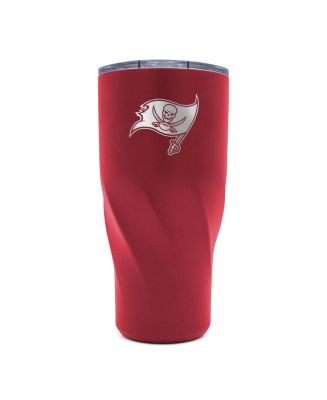 Wincraft Tampa Bay Buccaneers 30 Oz Morgan Stainless Steel Tumbler - Macy's