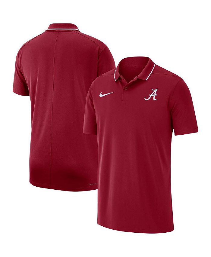 Alabama shop coaches shirt