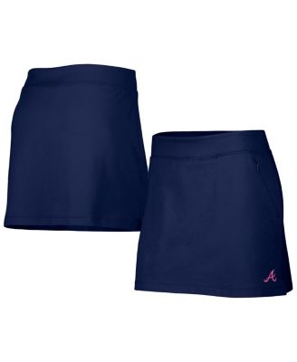 Tommy Bahama