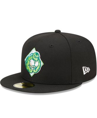 New Era
