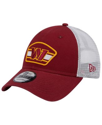 New Era