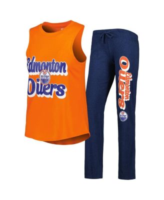 Concepts Sport