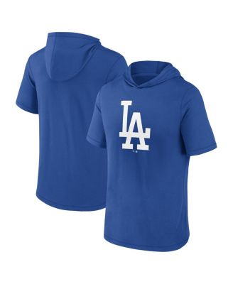 Fanatics