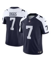Dallas cowboys jerseys for sale near me new arrivals
