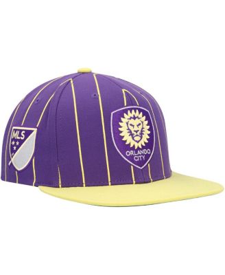 Mitchell & Ness