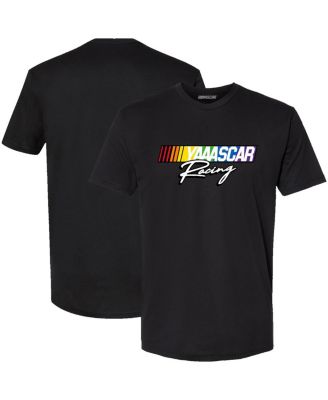 Checkered Flag Sports