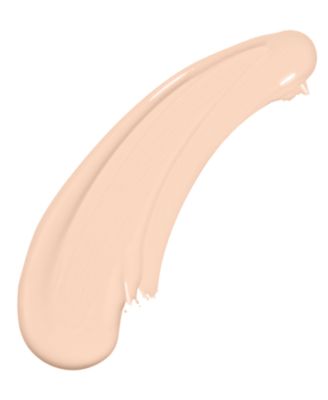Always On Skin-Balancing Foundation, 1 oz.