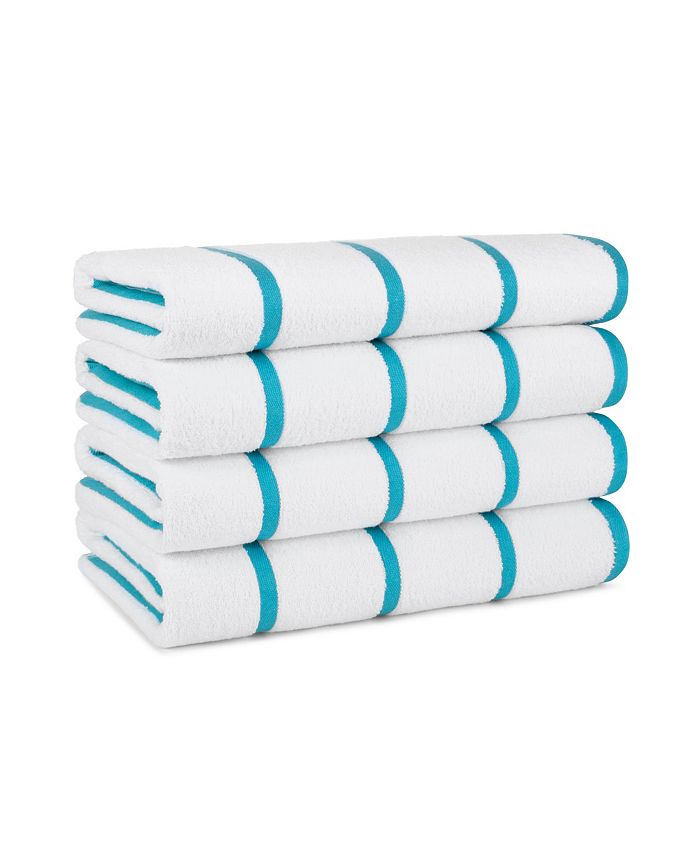 Beach towels clearance at macy's