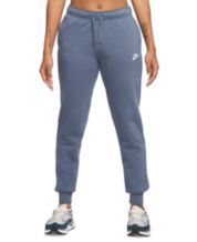 Macy's clearance sweat outfits