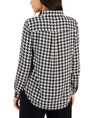 Chemisier Art And Soul Taille PL (Petite Large) - Neuf Avec étiquettes (Prix D'origine 42$)