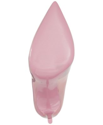 ALDO Women's Stessy 2.0 Pointed-Toe Pumps