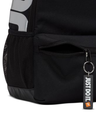 Kids' Brasilia JDI Mini Backpack 