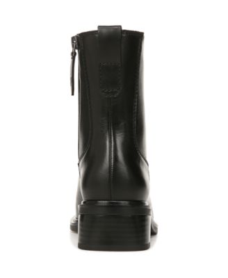 Women's Gracelyn Square Toe Booties