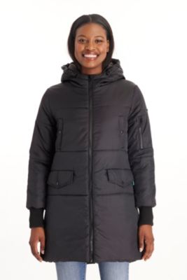 Modern Eternity Maternity