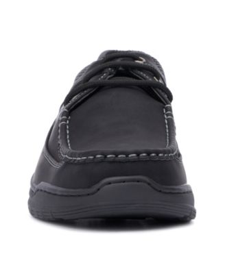Men's Footwear Mykel Casual Dress Shoes