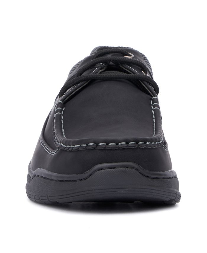 XRAY Men's Footwear Mykel Casual Dress Shoes - Macy's