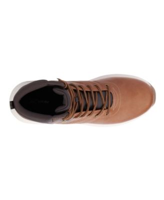 Men's Footwear Callum Casual Boots