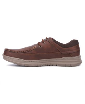 Men's Footwear Mykel Casual Dress Shoes