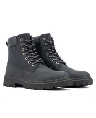 Men's Footwear Marion Casual Boots