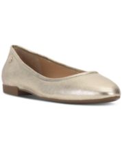 Vince camuto shop ellen flats
