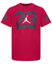 Macys jordans on sale