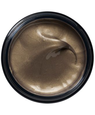 Clear Improvement Rich Purifying Charcoal Face Mask, 2.5 oz.