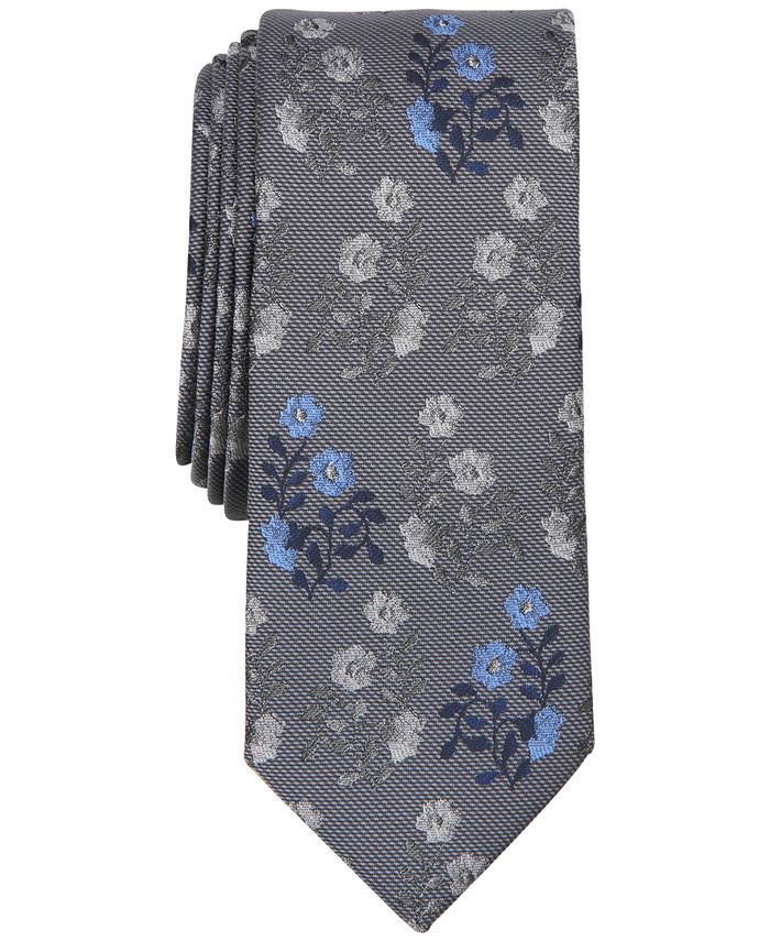 Macy's ties online