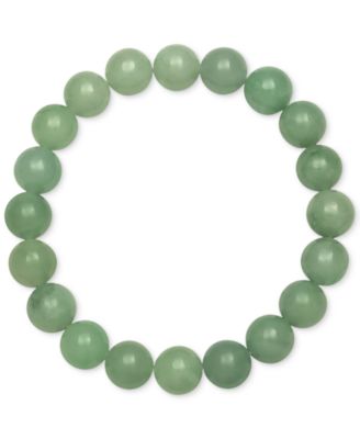 macys jade bracelet