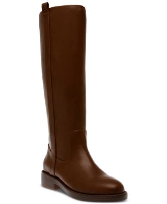 Sam edelman shop penny boot macys