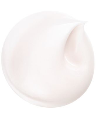 Future Solution LX Legendary Enmei Ultimate Brilliance Eye Cream