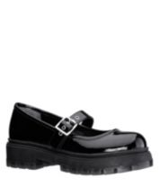 Macys native shop shoes