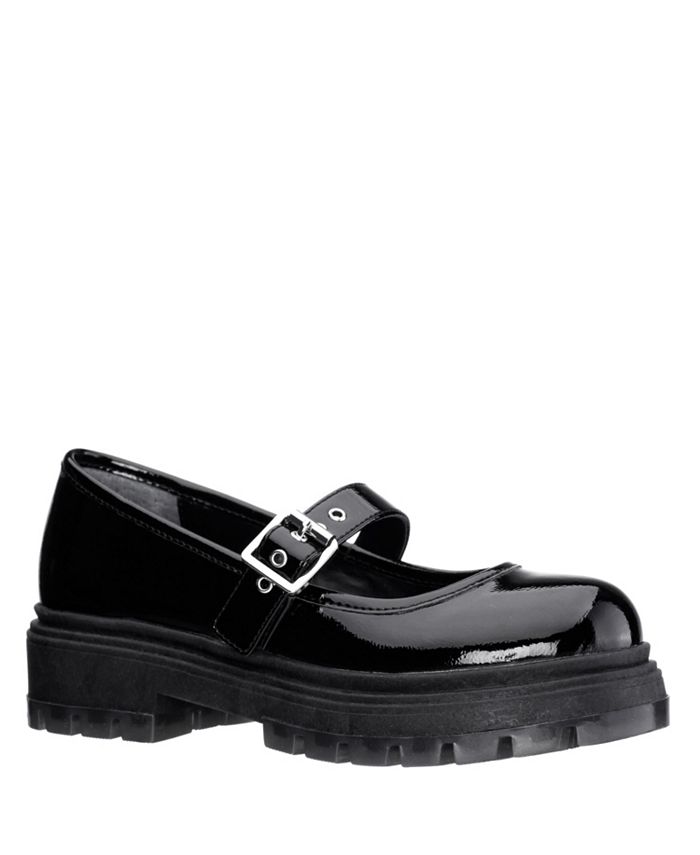 Mary jane shoes at on sale macy's