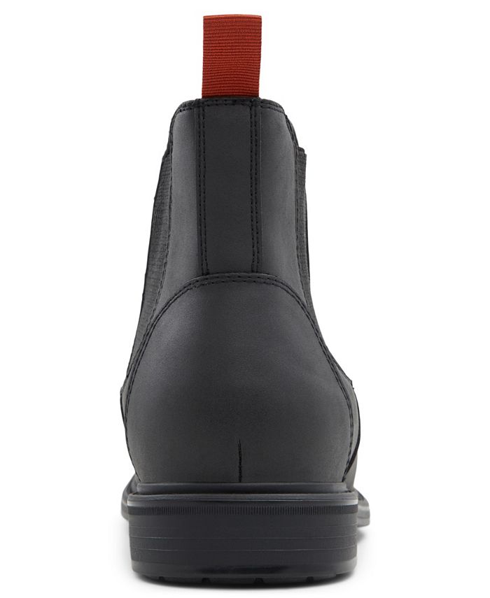 Call It Spring Men's Krater Casual Boots - Macy's