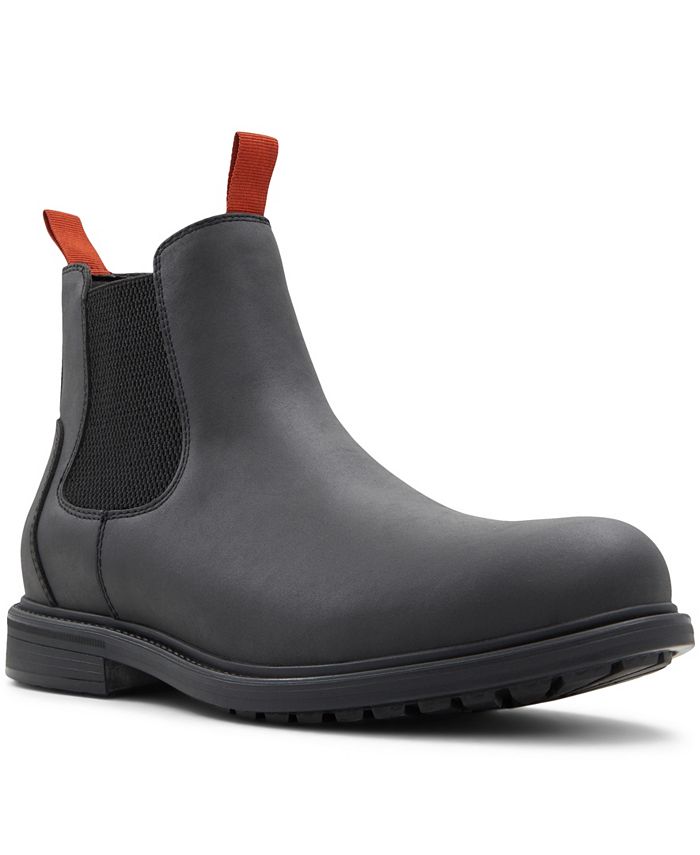 Blundstone boots macys hotsell