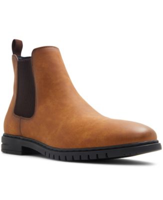 Call It Spring Men's Leon H Casual Boots - Macy's