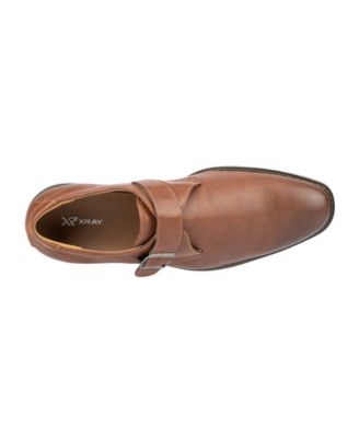 Men's Amadeo Dress Shoes