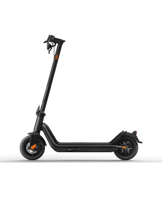 NIU kick scooter KQi3 Sport NA-Black