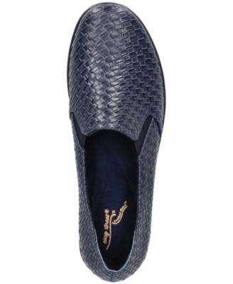 Women's Eternity Comfort Flats