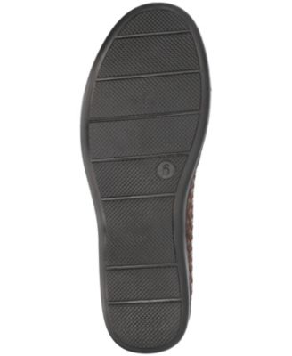 Women's Eternity Comfort Flats
