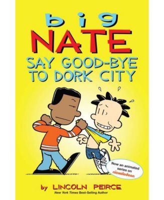 Barnes & Noble