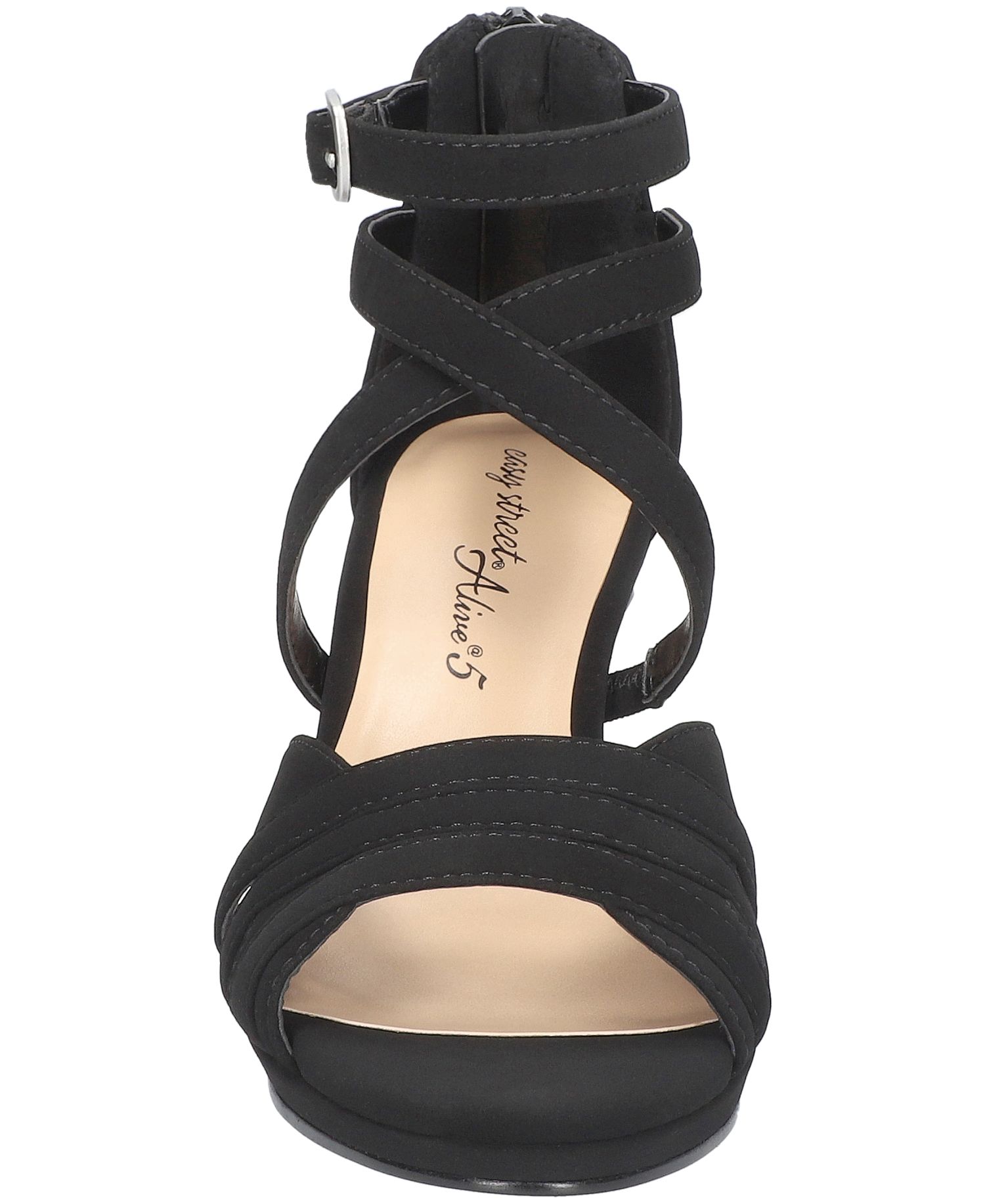 Women's Crissa Dress Sandals