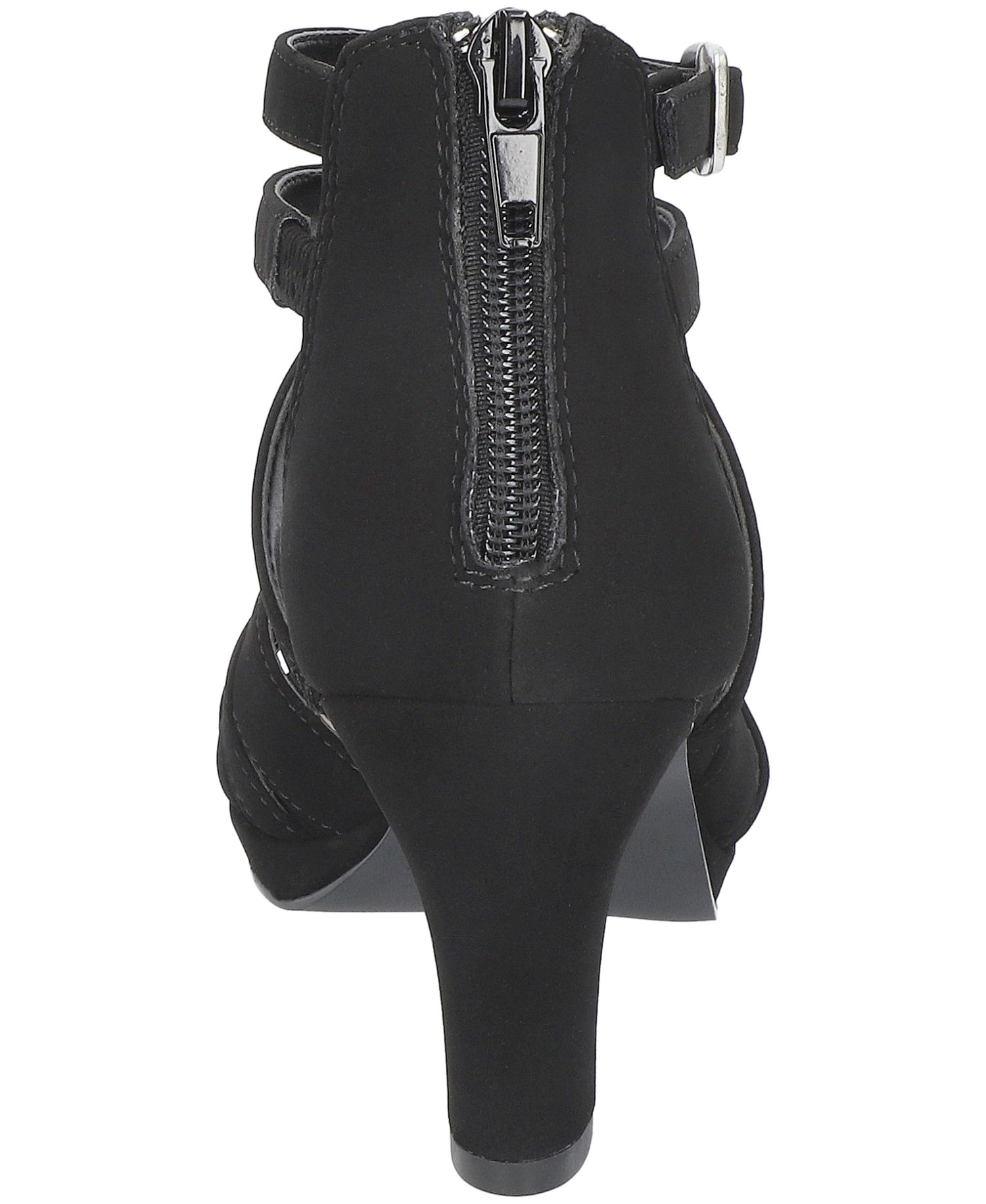 Women's Crissa Dress Sandals