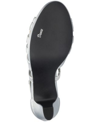 Women's Crissa Dress Sandals