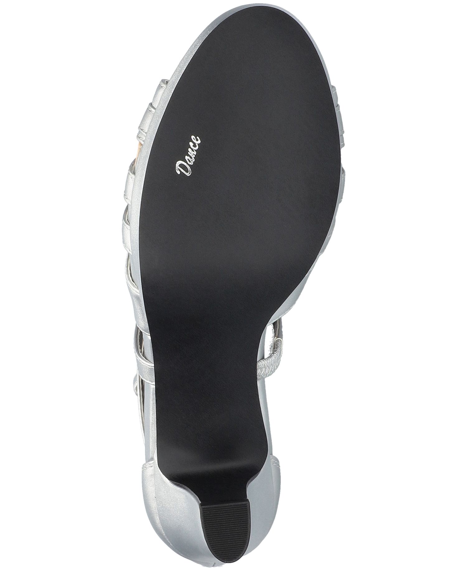 Women's Crissa Dress Sandals