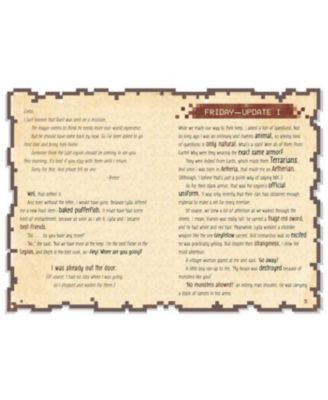 A Call to Arms- An Unofficial Minecraft Adventure Tales of an 8-Bit Kitten Series 2 by Cube Kid