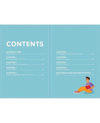 Guy Talk- The Ultimate Boy's Body Book with Stuff Guys Need to Know while Growing Up Great by Editors of Cider Mill Press