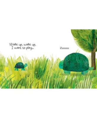 You Are My Happy by Patricia Hegarty