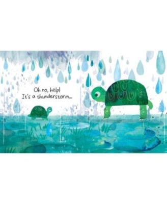 You Are My Happy by Patricia Hegarty