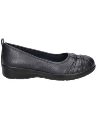 Women's Haley Comfort Flats
